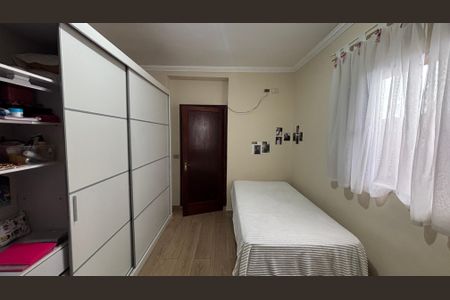 Casa para alugar com 220m², 4 quartos e 3 vagasSuite 1