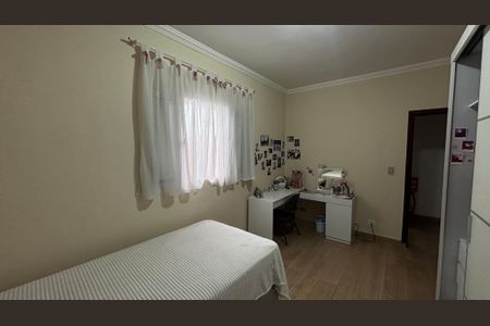 Casa para alugar com 220m², 4 quartos e 3 vagasSuite 1