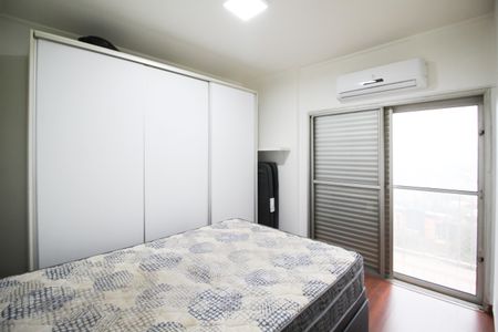 Apartamento para alugar com 70m², 2 quartos e 1 vagaQuarto