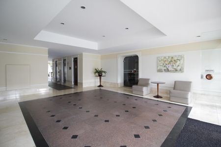 Apartamento para alugar com 70m², 2 quartos e 1 vagaHall de Entrada