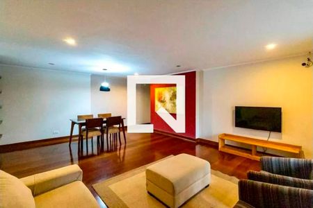 Apartamento para alugar com 70m², 2 quartos e 1 vagaÁrea comum - Salão de festas