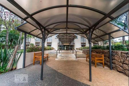 Apartamento para alugar com 70m², 2 quartos e 1 vagaHall de Entrada