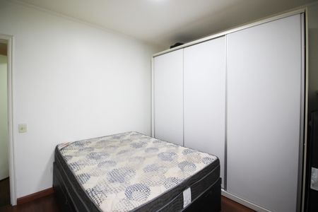 Apartamento para alugar com 70m², 2 quartos e 1 vagaQuarto