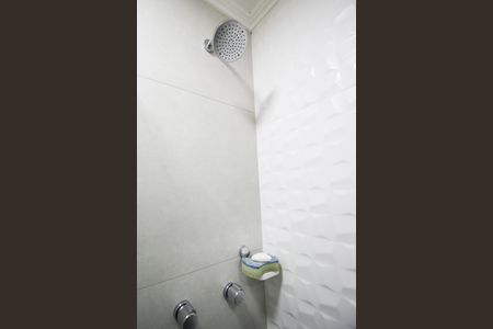 Apartamento para alugar com 70m², 2 quartos e 1 vagaBanheiro