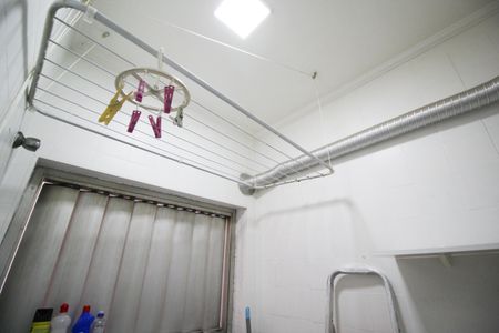 Apartamento para alugar com 70m², 2 quartos e 1 vagaÁrea de Serviço