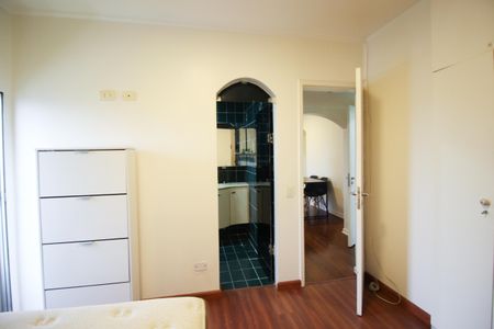 Apartamento para alugar com 70m², 2 quartos e 1 vagaSuíte