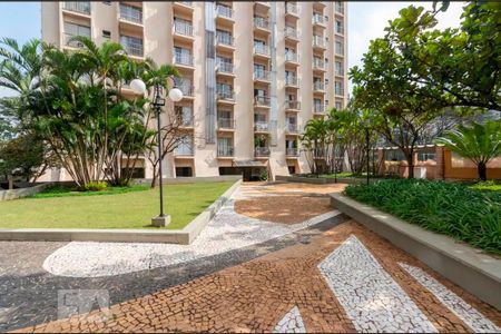 Apartamento para alugar com 70m², 2 quartos e 1 vagaÁrea comum