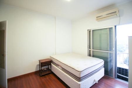 Apartamento para alugar com 70m², 2 quartos e 1 vagaSuíte