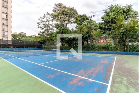 Apartamento para alugar com 70m², 2 quartos e 1 vagaQuadra Esportiva