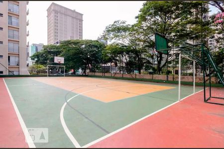 Apartamento para alugar com 70m², 2 quartos e 1 vagaQuadra Esportiva