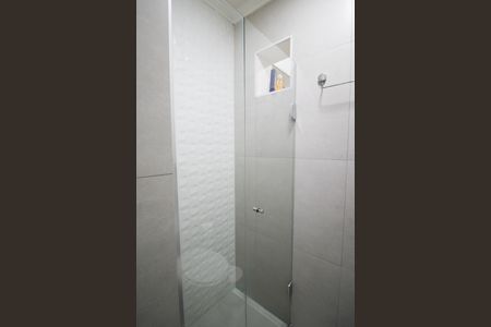 Apartamento para alugar com 70m², 2 quartos e 1 vagaBanheiro