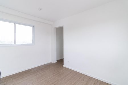 Apartamento para alugar com 45m², 2 quartos e sem vagaSala