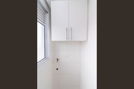 Apartamento para alugar com 45m², 2 quartos e sem vagaÁrea de Serviço