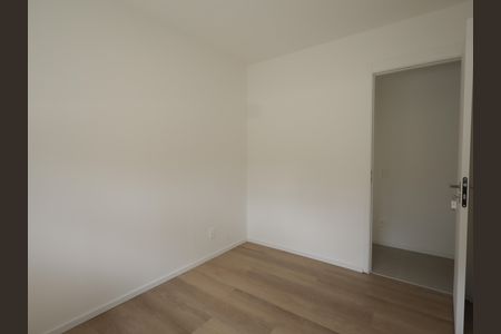 Apartamento para alugar com 86m², 2 quartos e 2 vagasQuarto