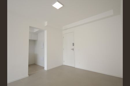Apartamento para alugar com 86m², 2 quartos e 2 vagasSala