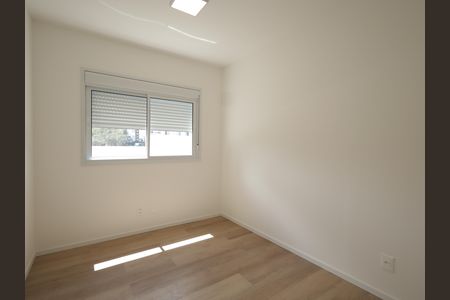 Apartamento para alugar com 86m², 2 quartos e 2 vagasQuarto