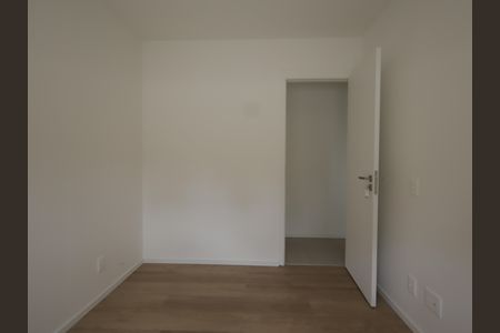 Apartamento para alugar com 86m², 2 quartos e 2 vagasQuarto