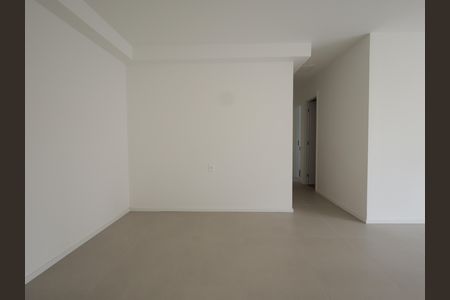 Apartamento para alugar com 86m², 2 quartos e 2 vagasSala