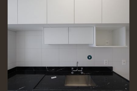 Apartamento para alugar com 86m², 2 quartos e 2 vagasCozinha