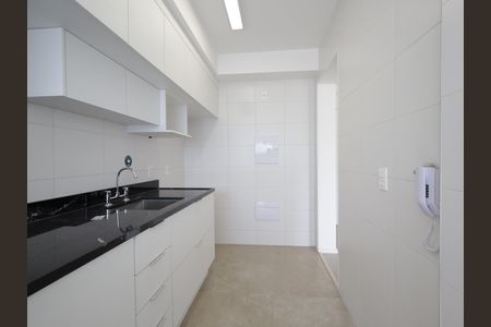 Apartamento para alugar com 86m², 2 quartos e 2 vagasCozinha