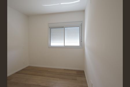 Apartamento para alugar com 86m², 2 quartos e 2 vagasSuíte