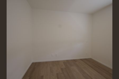 Apartamento para alugar com 86m², 2 quartos e 2 vagasSuíte