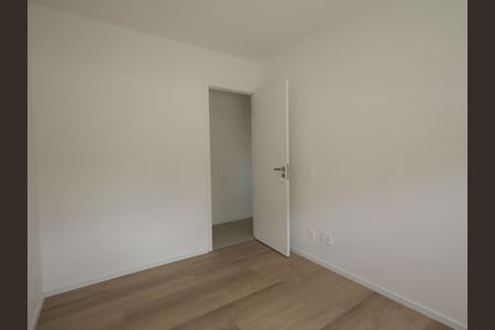 Apartamento para alugar com 86m², 2 quartos e 2 vagasQuarto