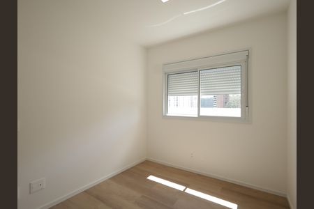 Apartamento para alugar com 86m², 2 quartos e 2 vagasQuarto
