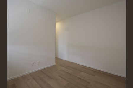 Apartamento para alugar com 86m², 2 quartos e 2 vagasSuíte