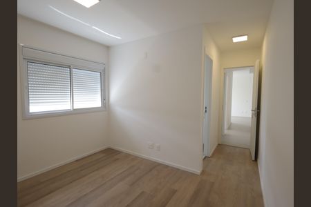 Apartamento para alugar com 86m², 2 quartos e 2 vagasSuíte