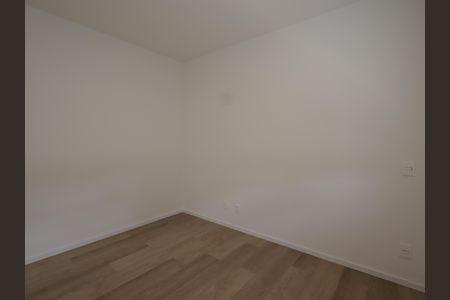 Apartamento para alugar com 86m², 2 quartos e 2 vagasSuíte