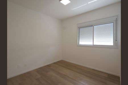 Apartamento para alugar com 86m², 2 quartos e 2 vagasSuíte