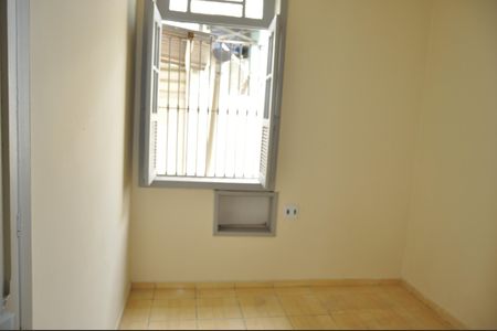 Casa à venda com 80m², 2 quartos e sem vagaQuarto 1