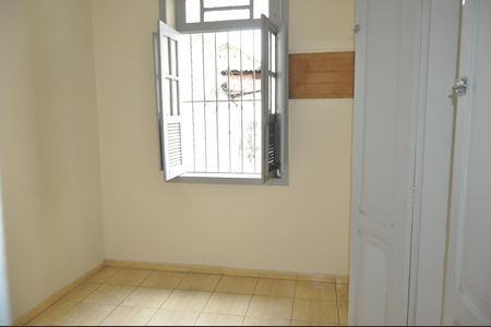 Casa à venda com 80m², 2 quartos e sem vagaQuarto 1