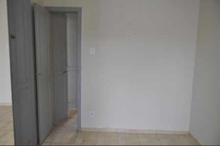 Casa à venda com 80m², 2 quartos e sem vagaQuarto 1