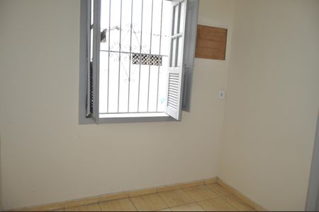 Quarto 1 de casa à venda com 2 quartos, 80m² em Lins de Vasconcelos, Rio de Janeiro