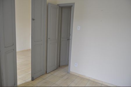 Casa à venda com 80m², 2 quartos e sem vagaQuarto 1