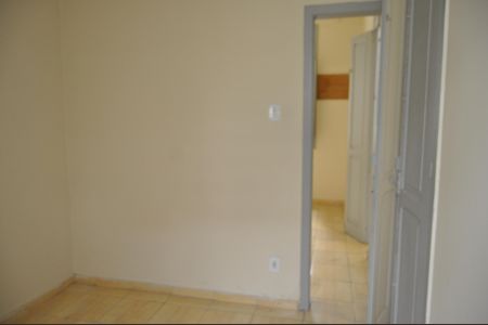 Casa à venda com 80m², 2 quartos e sem vagaQuarto 2