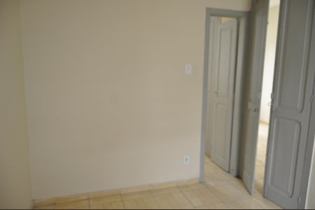 Casa à venda com 80m², 2 quartos e sem vagaQuarto 2