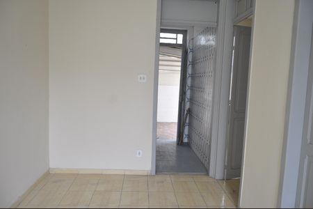 Sala de casa à venda com 2 quartos, 80m² em Lins de Vasconcelos, Rio de Janeiro