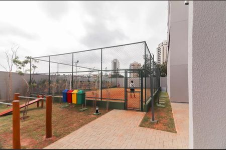 Apartamento à venda com 34m², 2 quartos e sem vaga Apartamento à venda com 34m², 2 quartos e sem vagaÁrea comum