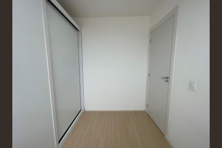 Apartamento à venda com 34m², 2 quartos e sem vaga Apartamento à venda com 34m², 2 quartos e sem vagaQuarto 1