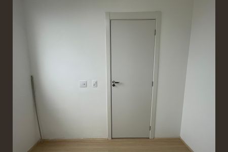 Apartamento à venda com 34m², 2 quartos e sem vaga Apartamento à venda com 34m², 2 quartos e sem vagaQuarto 2