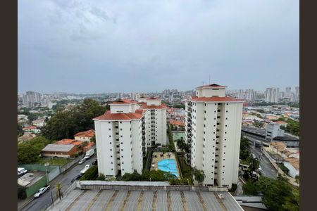 Apartamento à venda com 34m², 2 quartos e sem vaga Apartamento à venda com 34m², 2 quartos e sem vagaQuarto 2