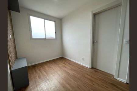Apartamento à venda com 34m², 2 quartos e sem vaga Apartamento à venda com 34m², 2 quartos e sem vagaSala