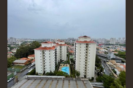 Apartamento à venda com 34m², 2 quartos e sem vaga Apartamento à venda com 34m², 2 quartos e sem vagaQuarto 1