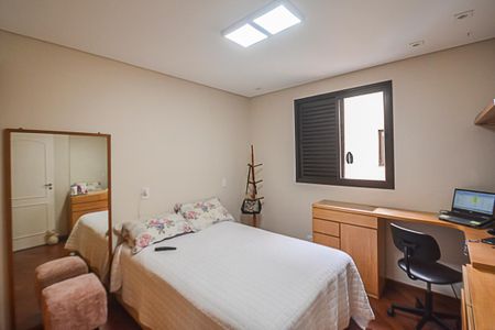 Apartamento para alugar com 200m², 3 quartos e 3 vagasQuarto 1