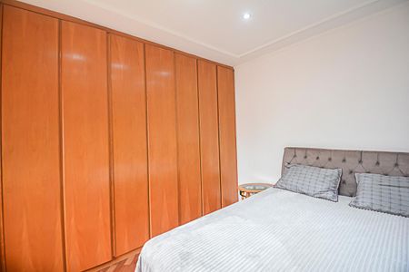 Apartamento para alugar com 200m², 3 quartos e 3 vagasQuarto 2
