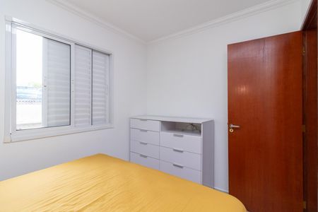 Casa de condomínio para alugar com 112m², 2 quartos e 3 vagasSuíte