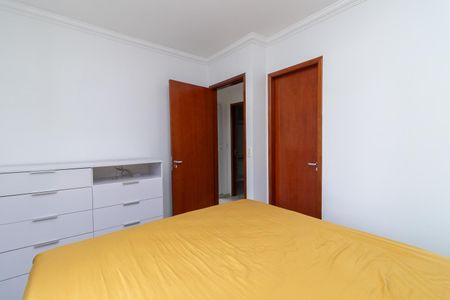 Casa de condomínio para alugar com 112m², 2 quartos e 3 vagasSuíte